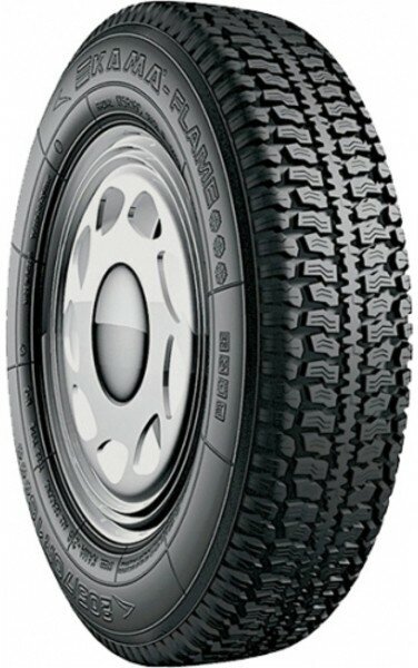 205/70R16 Кама Флайм 91Q