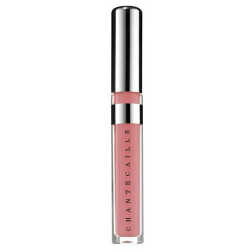 Chantecaille Бальзам для губ Pretty Brilliant Gloss (3 мл)