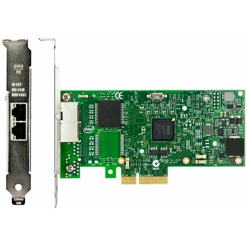 Сетевая карта Lenovo (7ZT7A00534) 2 5g сетевая карта pci e настольная сетевая карта rtl8152 сетевая карта для игр высокоскоростная сетевая карта