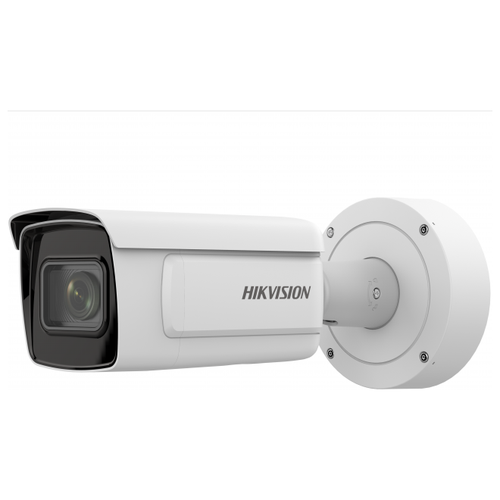 Hikvision iDS-2CD7A46G0/P-IZHSY(D) 2.8-12мм