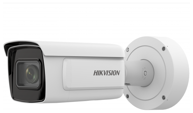 Hikvision iDS-2CD7A26G0/P-IZHS(C) 2.8-12мм