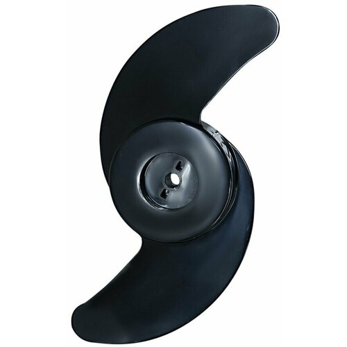 фото Винт к электромотору bst trm 2 blades propeller