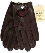 Перчатки Elma