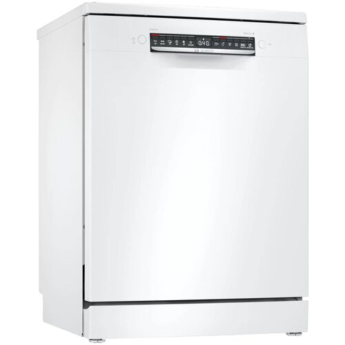 Посудомоечная машина Bosch SMS4HTW31E 8531500₽
