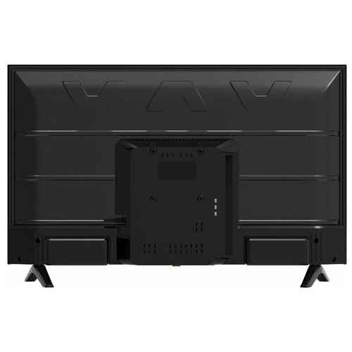 Телевизор ECON EX-32HS015B 953500₽