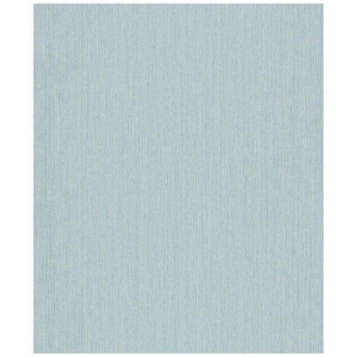 Обои GranDeco PM1307 Plains Murals 1480₽