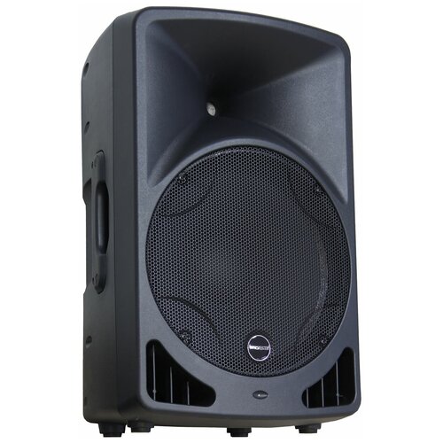 Активная АС Invotone IPS15LA 3062800₽