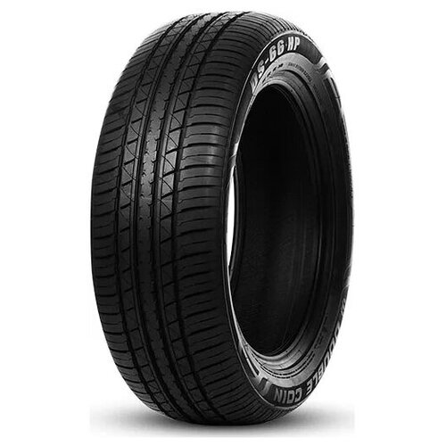 Doublecoin DS-66 HP 265/60 R18 110H летняя