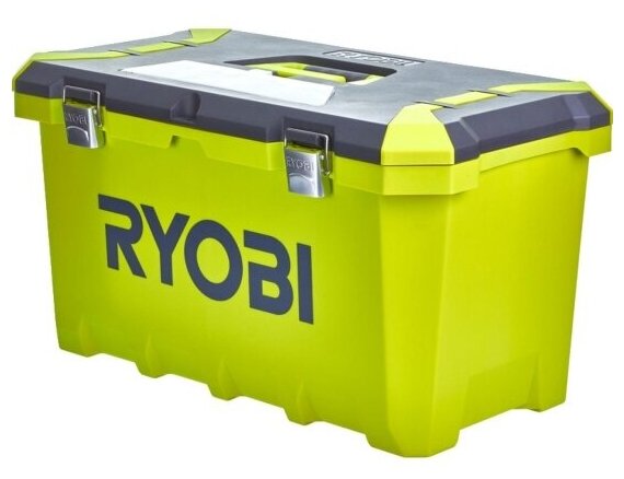 Ящик для инструментов Ryobi RTB22 5132004363