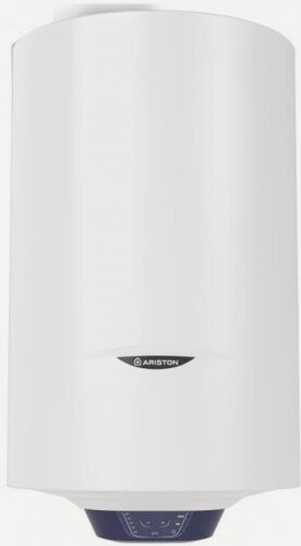 Изображение товара Водонагреватель накопительный Ariston BLU1 ECO ABS PW 100 V