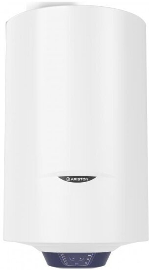 Водонагреватель накопительный Ariston BLU1 ECO ABS PW 100 V