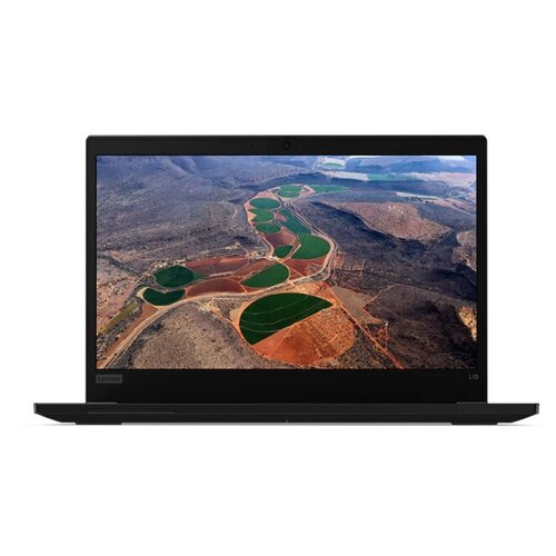 Ноутбук Lenovo ThinkPad L13 Gen 2 Intel Core i5-1135G78GbSSD256Gb133FHDEng KeyboardEU PlugWin11Problack 20VJS 7050000₽