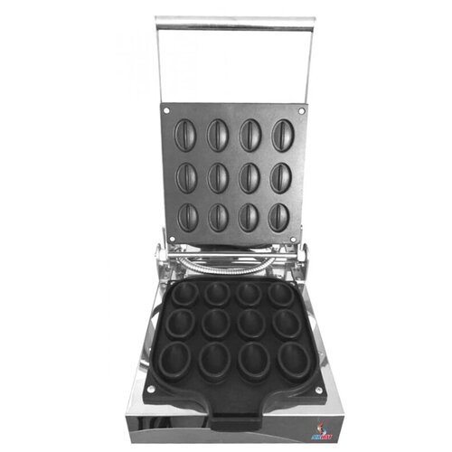 Вафельница Airhot TK-25 906400₽