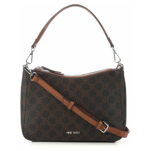 фото Женская сумка nine west crossbody