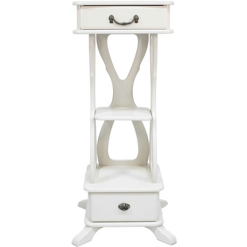 Подставка тумба 