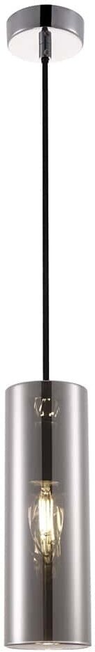 Светильник подвесной Maytoni GIOIA P011PL-01CH