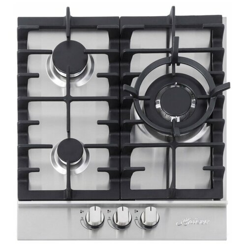 Газовая варочная панель Kaiser KG 4350 Turbo 4109900₽