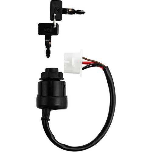 Замок зажигания для Yamaha VK 540