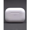 Фото #11 Apple Airpods Pro 2