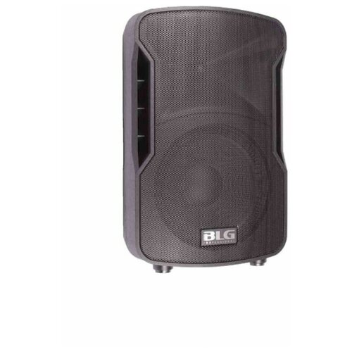 Активная акустическая система BLG BP13-08A10 2125300₽