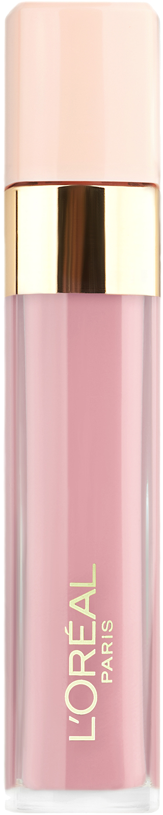 L'Oreal Paris Infaillible Mega gloss Безупречный блеск для губ кремовый, 103, Яркий протест