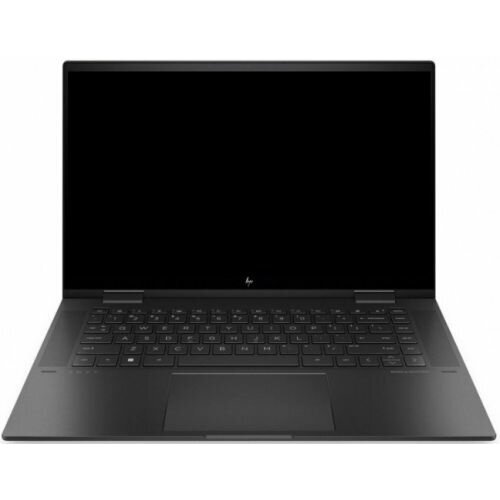 Ноутбук HP Envy x360 Convert 15-ew0105nw 715K1EA i5-1240P16GB512GB SSD156 FHDIris Xe GraphicsENGRUSWin11Homeчерный 10451600₽