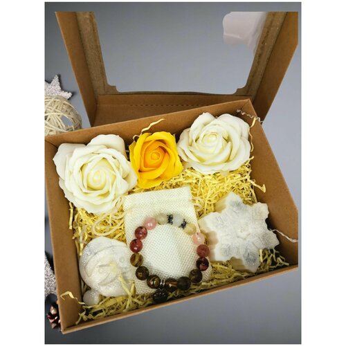 Подарочный набор