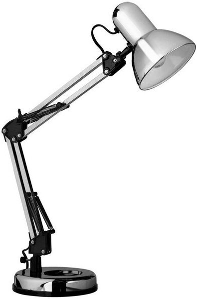 Офисная настольная лампа Arte Lamp Junior A1330LT-1CC