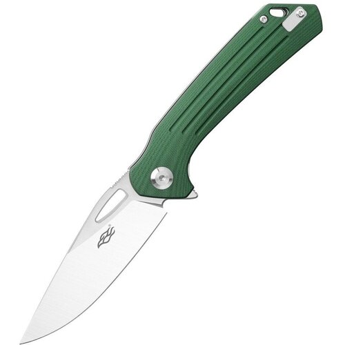 фото Складной нож firebird, сталь d2, рукоять g10