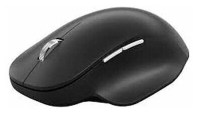 Мышь Microsoft Bluetooth Mouse Black