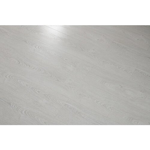 Ламинат WoodStyle Magic Wide Дуб Флорес 70546, 1 уп.
