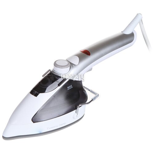 Отпариватель Tefal DV9000E0 704900₽