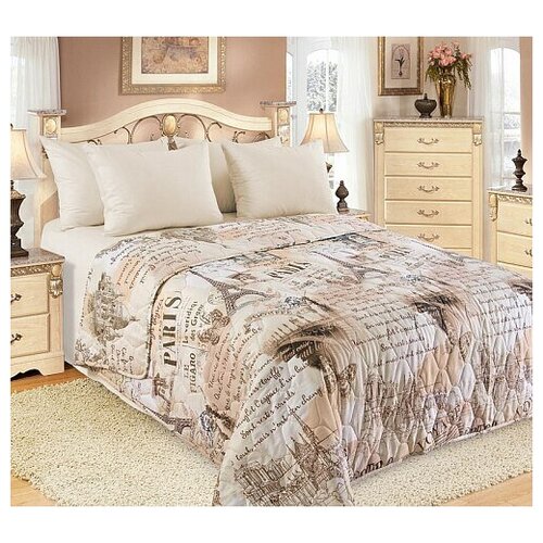 Покрывало Ганг Вояж 4