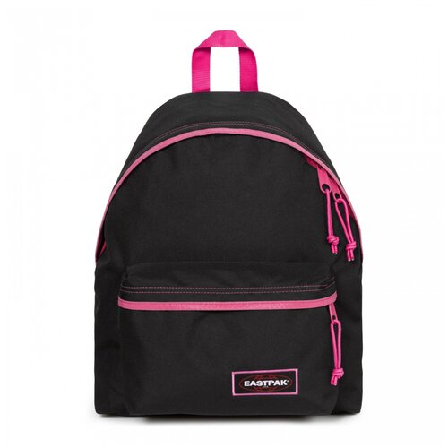 фото Рюкзак eastpak padded pak'r kontrast escape