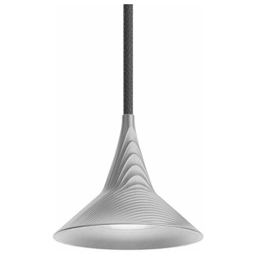 Подвесной светильник Artemide 1935010A