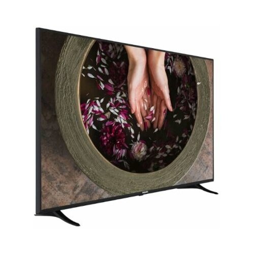 Гостиничный телевизор Philips 65HFL2879T 11911800₽