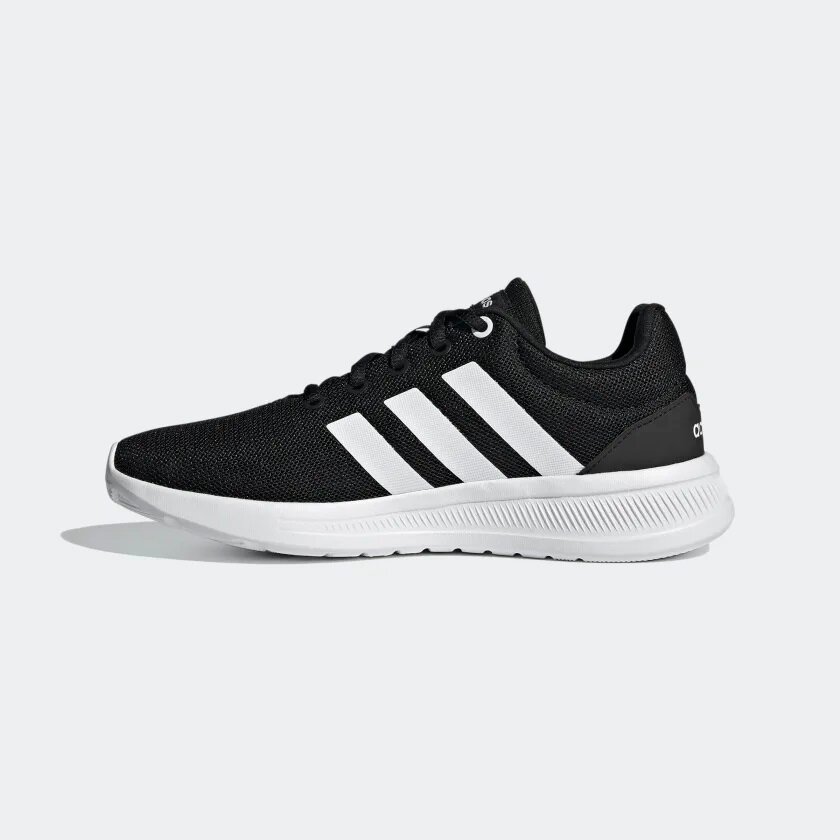 Кроссовки adidas Lite Racer CLN 2.0