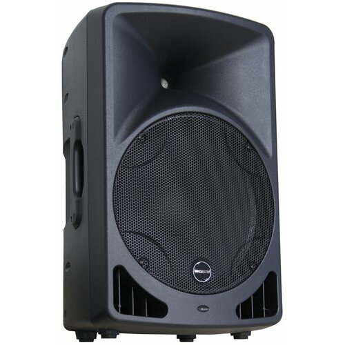 Акустическая система Invotone IPS15LA 2827200₽