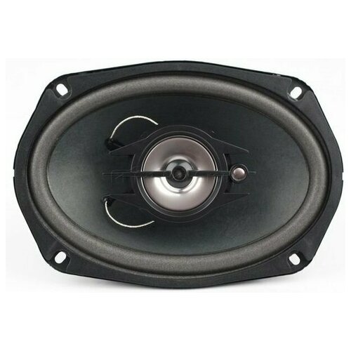 Автомобильная акустика ACV PB-693G 293000₽