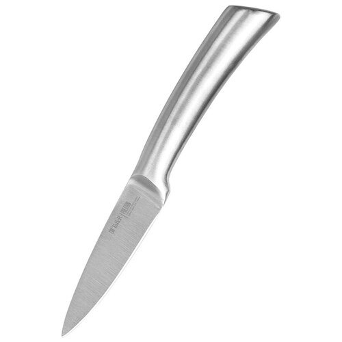 Нож для чистки 9 см, Taller из высококачественной легированной стали