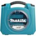 Makita D-42020