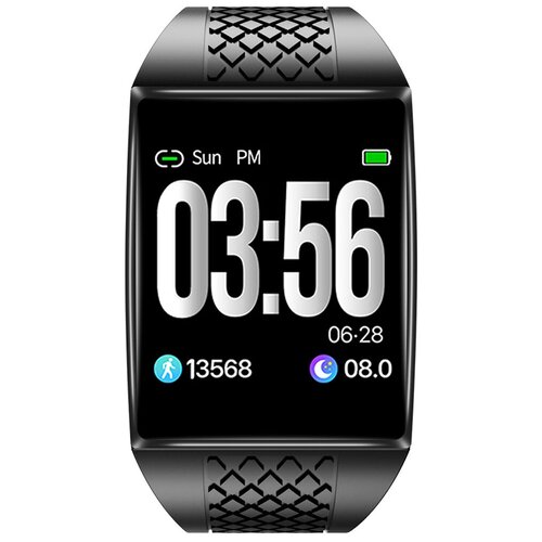 Фитнес-браслет Denn Fit 3 349000₽