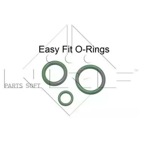 NRF 38940 Датчик давления