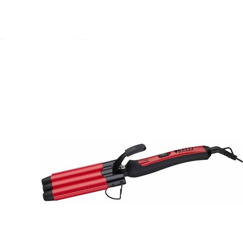Электрические щипцы Kelli KL-1247 176600₽