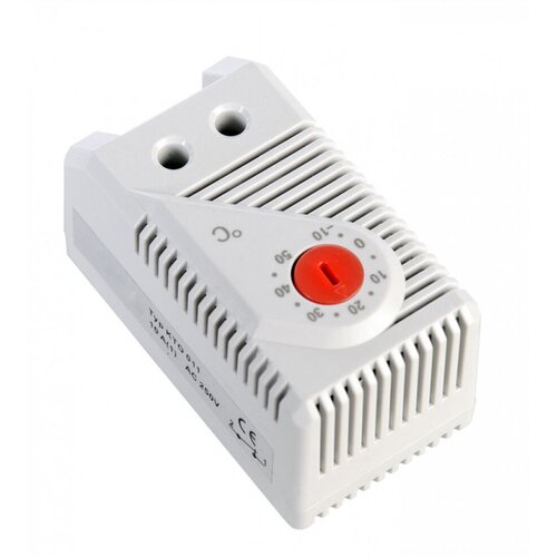 Терморегулятор для нагревателя ЦМО KTO 011-2