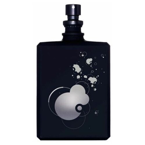 MOLECULE 01 LIMITED EDITION edt 100ml дизайн 2016