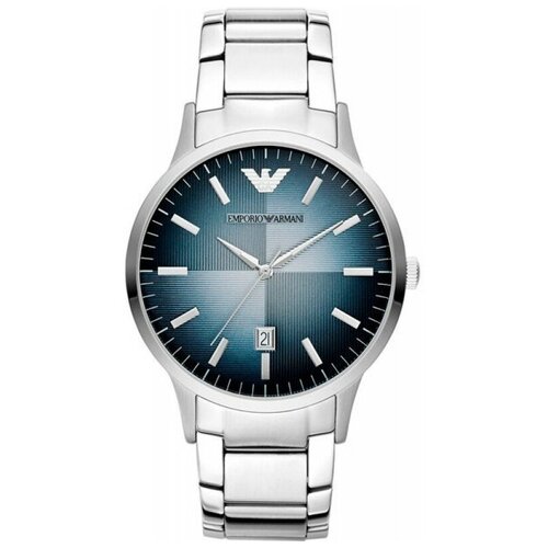 Мужские наручные часы Emporio Armani AR2472