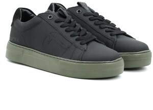 G star chaussure homme new arrivals