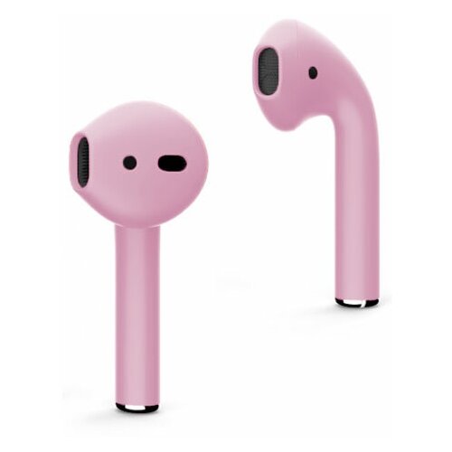 AirPods 2 Custom Color Розовые Матовые 1045000₽