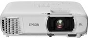 Проектор Epson EH-TW740